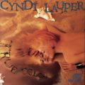 Ao - True Colors / Cyndi Lauper