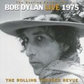 Ao - The Bootleg Series, VolD 5 - Bob Dylan Live 1975: The Rolling Thunder Revue / Bob Dylan