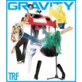 Ao - GRAVITY / trf