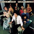 Ao - Turnstiles / Billy Joel