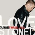 Justin Timberlake̋/VO - LoveStoned/I Think She Knows (Don Zee Remix - Radio Edit)