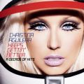 Ao - Keeps Gettin' Better: A Decade of Hits / Christina Aguilera