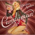 Christina Aguilera̋/VO - Candyman (Callout Hook)