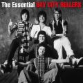 Ao - The Essential Bay City Rollers / Bay City Rollers
