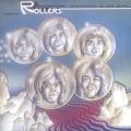 Bay City Rollers̋/VO - All Of The World Is Falling In Love (Single Version)