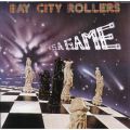 Bay City Rollers̋/VO - You Made Me Believe In Magic