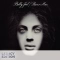 Ao - Piano Man (Legacy Edition) / Billy Joel