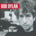 Bob Dylan̋/VO - High Water (For Charley Patton)