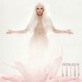 Ao - Lotus (Deluxe Version) / Christina Aguilera