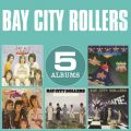 Ao - Original Album Classics / Bay City Rollers