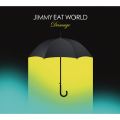Jimmy Eat World̋/VO - XebvE