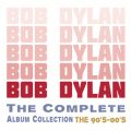 Ao - The Complete Album Collection - The 90's - 00's / Bob Dylan