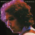 Ao - Bob Dylan At Budokan (Live) / Bob Dylan