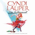 Ao - She's So Unusual: A 30th Anniversary Celebration (Deluxe Edition) / Cyndi Lauper