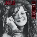 Big Brother & The Holding Company/Janis Joplin̋/VO - All Is Loneliness (Live at The Fillmore West, San Francisco, CA - April 1970)