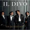 Ao - The Greatest Hits / IL DIVO