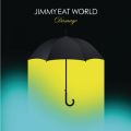 Jimmy Eat World̋/VO - AvVG[V