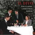 Ao - The Classic Christmas Album / IL DIVO