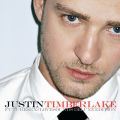 Ao - FutureSex/LoveSounds Deluxe Edition / Justin Timberlake