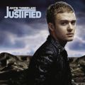 Ao - Justified / Justin Timberlake