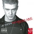 Justin Timberlake̋/VO - Rock Your Body (Sander Kleinenberg's Just In The Club Mix)
