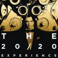 Ao - The 20/20 Experience - 2 of 2 (Deluxe) / Justin Timberlake