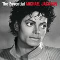 Michael Jackson̋/VO - Will You Be There (Single Version)