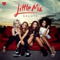 Ao - Salute / Little Mix