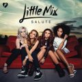 Ao - Salute / Little Mix