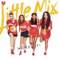 Ao - Word Up! (Remixes) / Little Mix