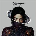 Michael Jackson̋/VO - Slave to the Rhythm
