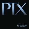 PTX, VolD 1