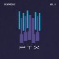 Ao - PTX, VolD 2 / Pentatonix