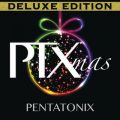 Ao - PTXmas (Deluxe Edition) / Pentatonix