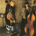 Ao - Rock This Town / Stray Cats
