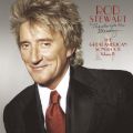 Ao - Thanks For The Memory... The Great American Songbook Vol. IV / Rod Stewart