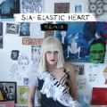 V[A̋/VO - Elastic Heart (Wideboys Heart Club Mix)