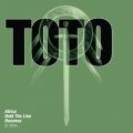 Ao - Collections / TOTO