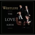 Ao - The Love Album / Westlife