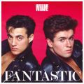 Wham!̋/VO - Nothing Looks the Same In the Light (Instrumental Remix)
