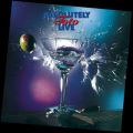 Ao - Absolutely Live / TOTO