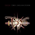 Ao - The Collection / TOTO