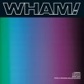 Wham!̋/VO - Blue (Live in China)