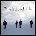 Ao - Where We Are / Westlife