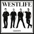 Ao - Gravity / Westlife