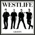 Ao - Gravity / Westlife