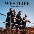 Ao - Greatest Hits / Westlife