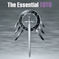 Ao - The Essential Toto / TOTO