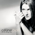 Celine Dion̋/VO - Medley Starmania (Live a l'Olympia, Paris, France - September 1994)