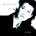 Ao - D'Eux / Celine Dion
